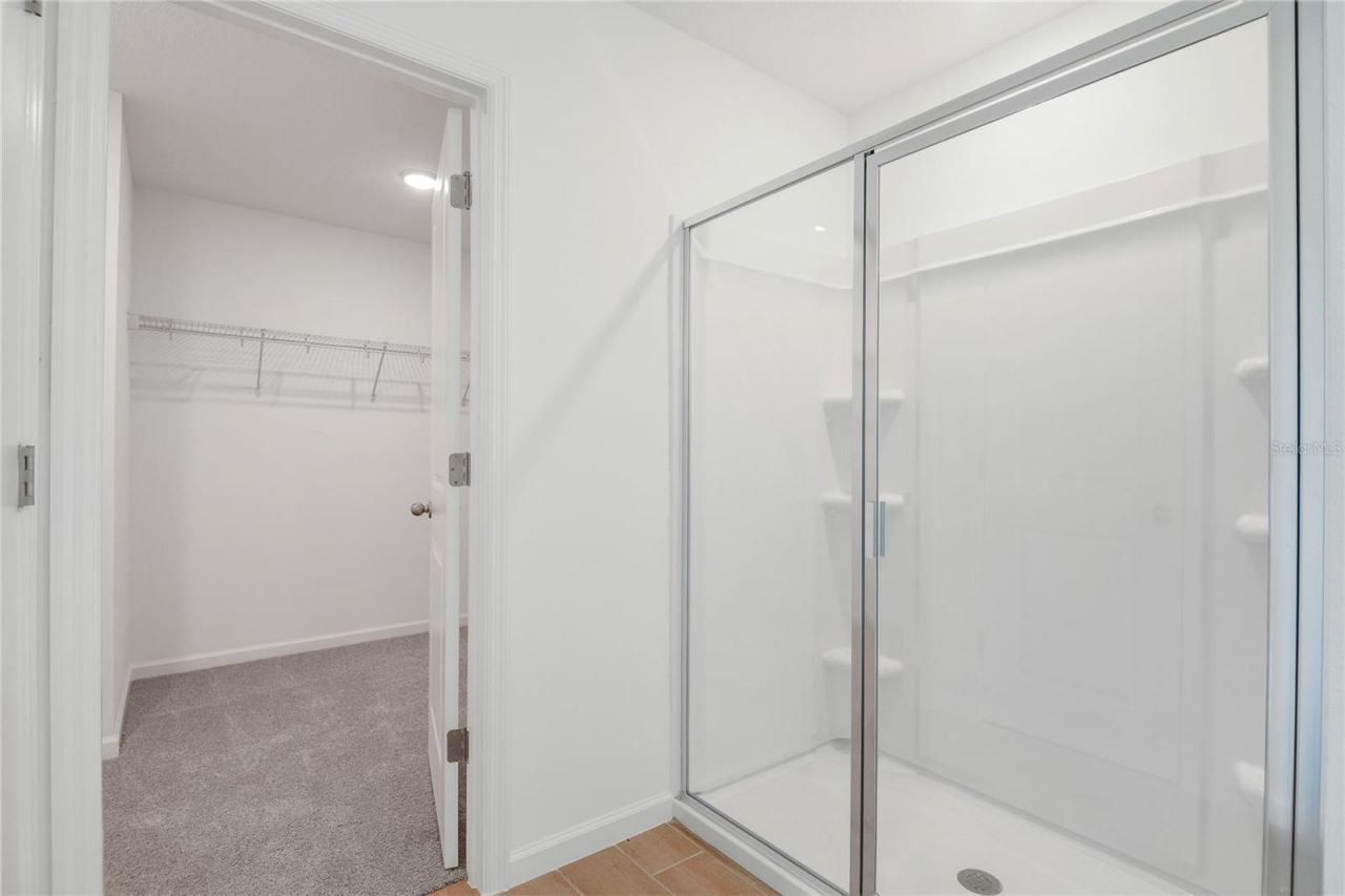 816 Lake Dell Road, Dundee, FL 33838 Photo