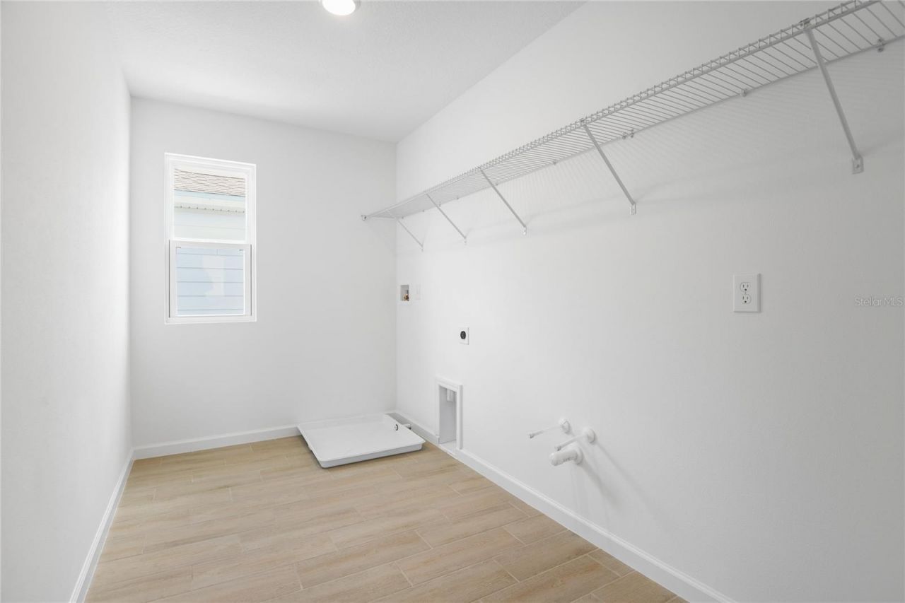 816 Lake Dell Road, Dundee, FL 33838 Photo