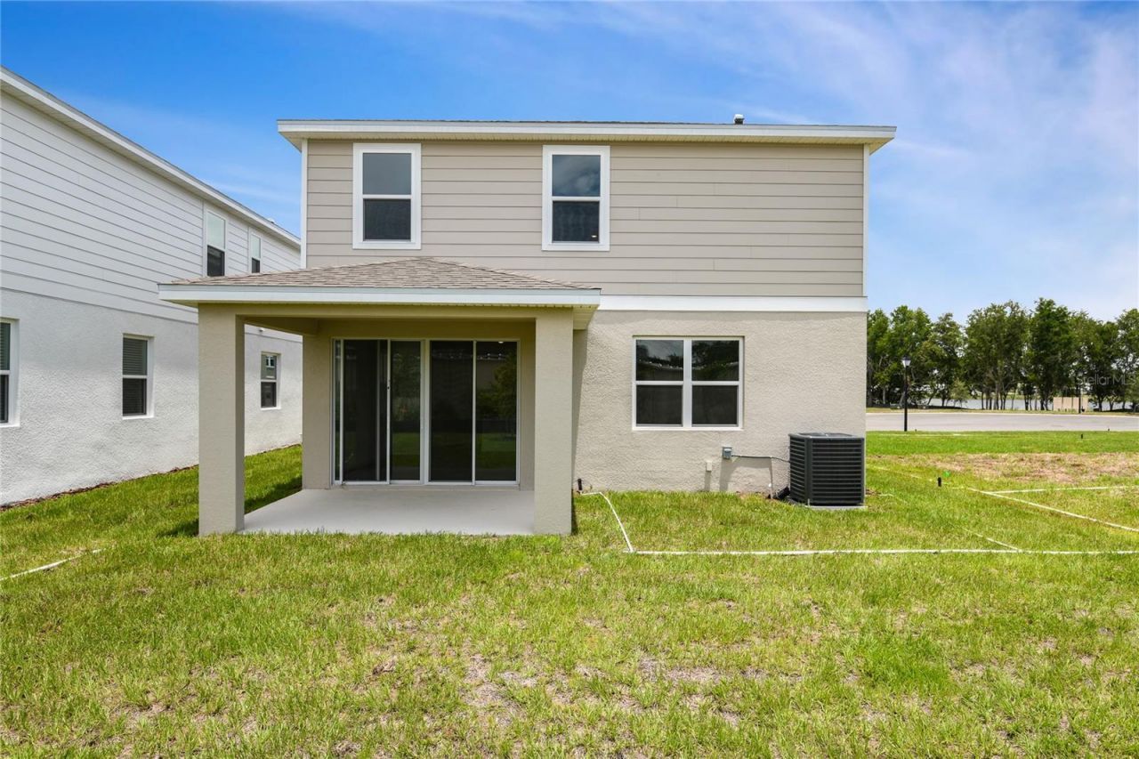 816 Lake Dell Road, Dundee, FL 33838 Photo