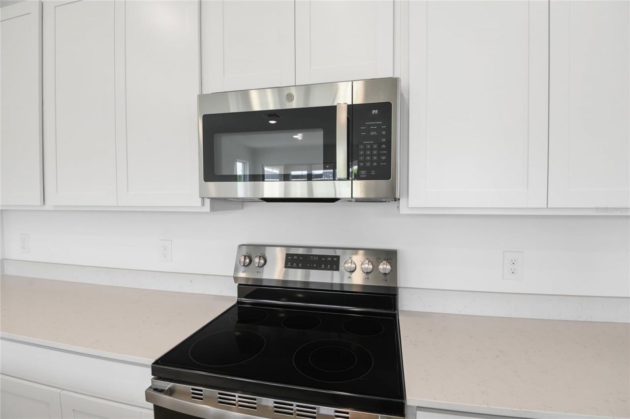 816 Lake Dell Road, Dundee, FL 33838 Photo