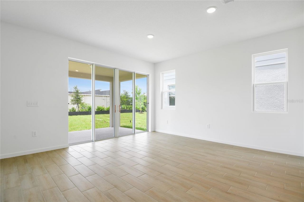 816 Lake Dell Road, Dundee, FL 33838 Photo