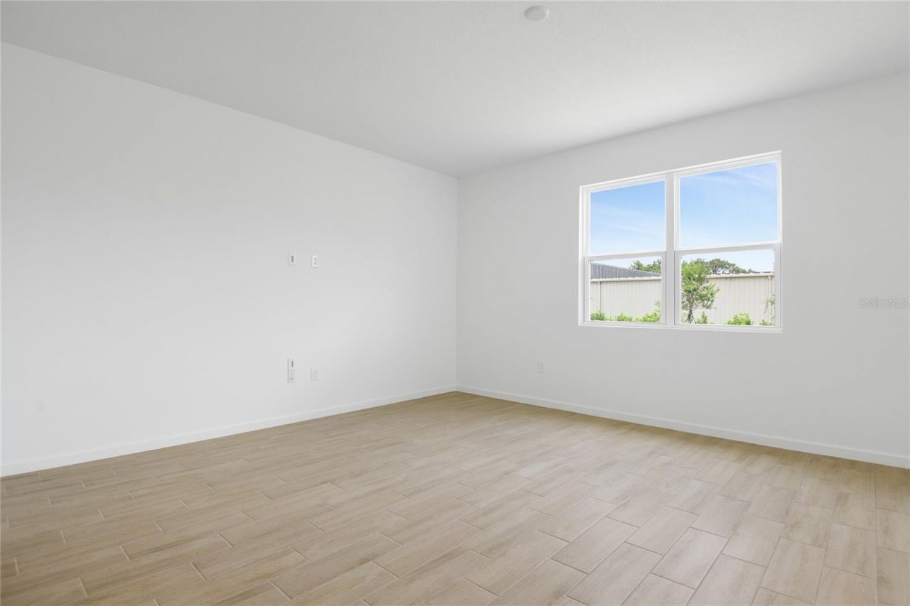 816 Lake Dell Road, Dundee, FL 33838 Photo