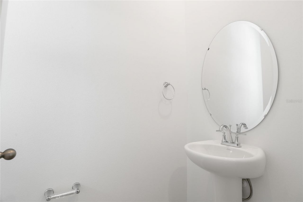 816 Lake Dell Road, Dundee, FL 33838 Photo