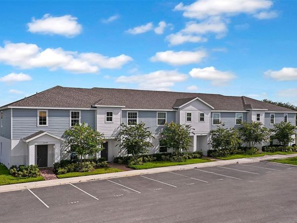 1230 SAND TORCH CIRCLE, DAVENPORT, FL 33837