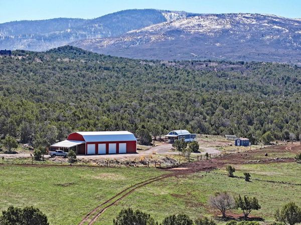 56001 KK Road, Molina, CO 81646