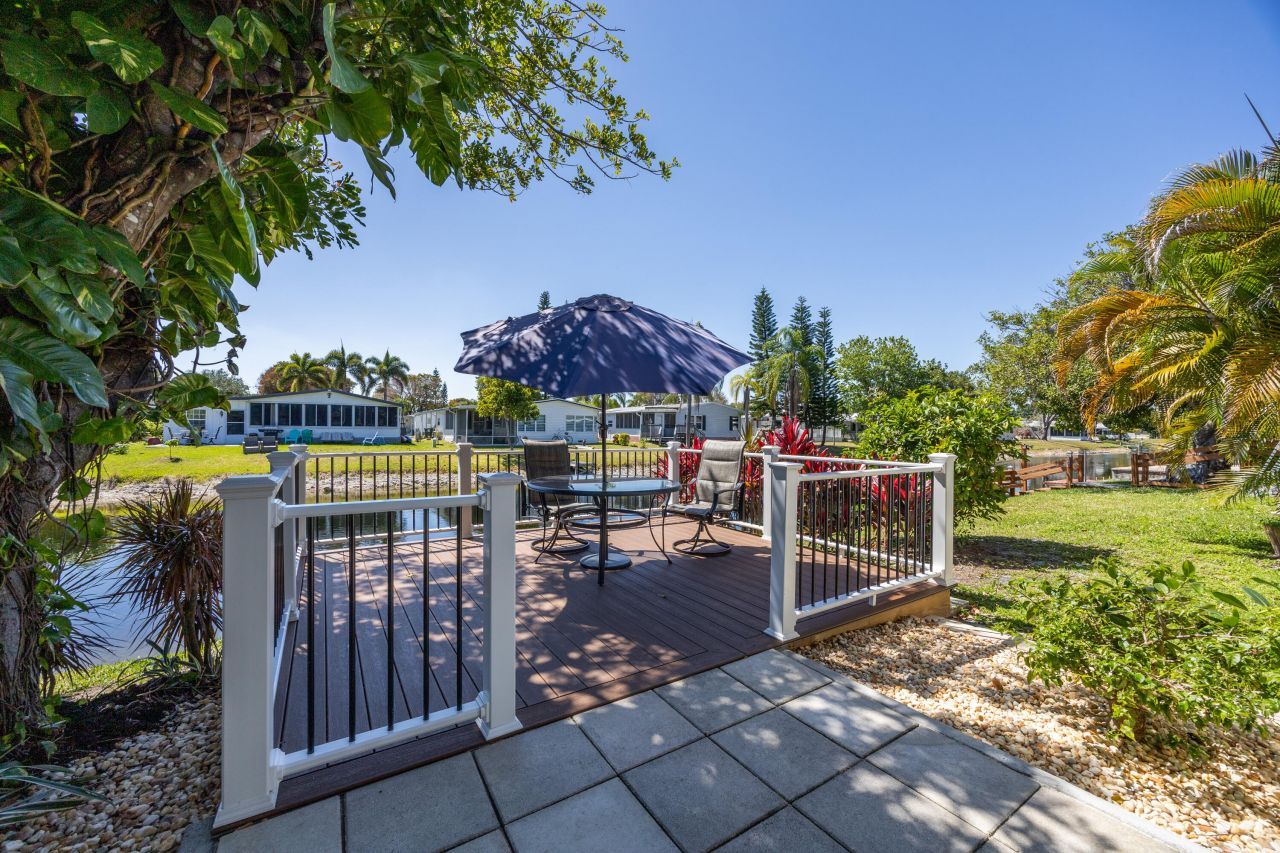 6519 NW 32nd Avenue, Coconut Creek, FL 33073 Photo