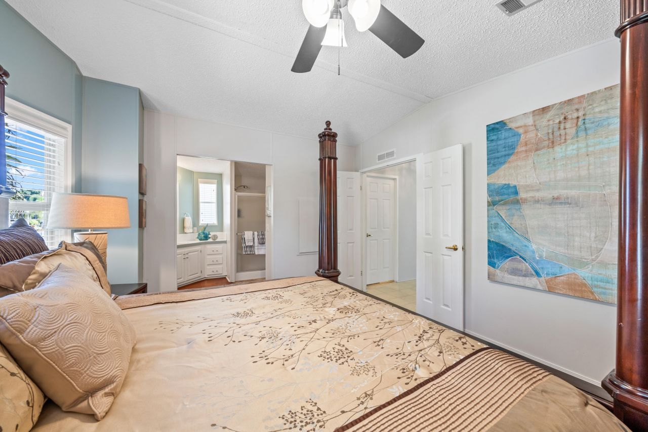 6519 NW 32nd Avenue, Coconut Creek, FL 33073 Photo