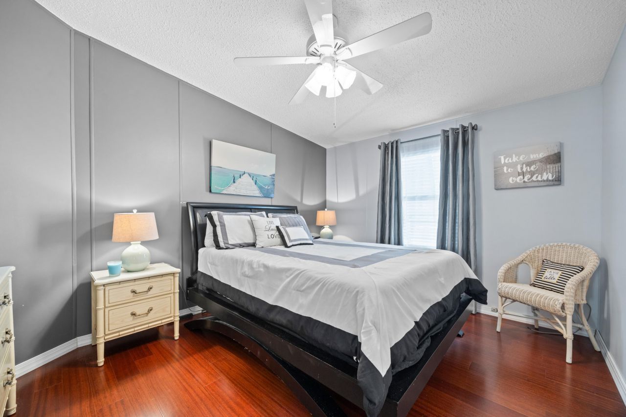 6519 NW 32nd Avenue, Coconut Creek, FL 33073 Photo