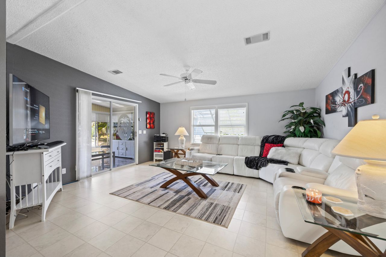 6519 NW 32nd Avenue, Coconut Creek, FL 33073 Photo