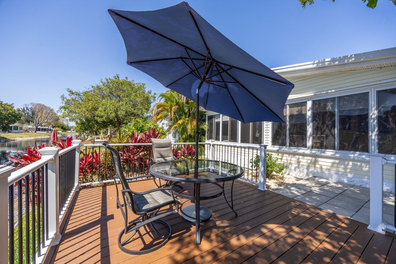 6519 NW 32nd Avenue, Coconut Creek, FL 33073 Photo