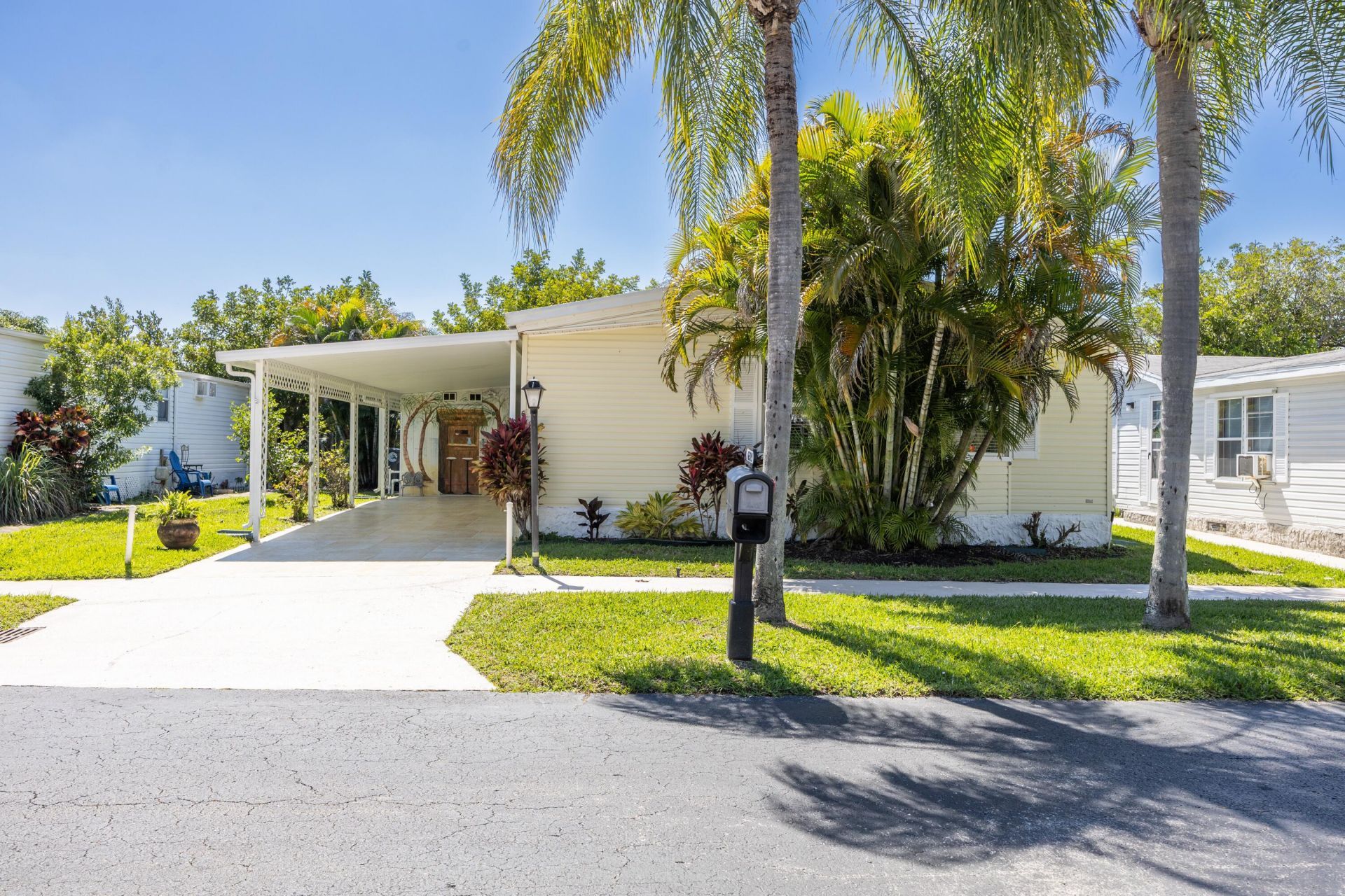 6519 NW 32nd Avenue, Coconut Creek, FL 33073 Photo