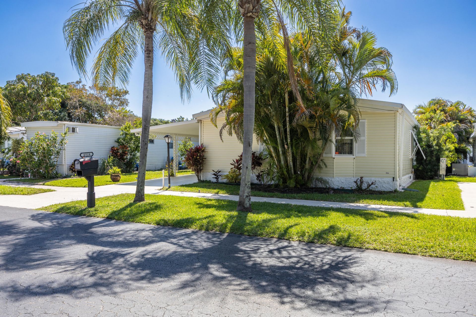 6519 NW 32nd Avenue, Coconut Creek, FL 33073 Photo