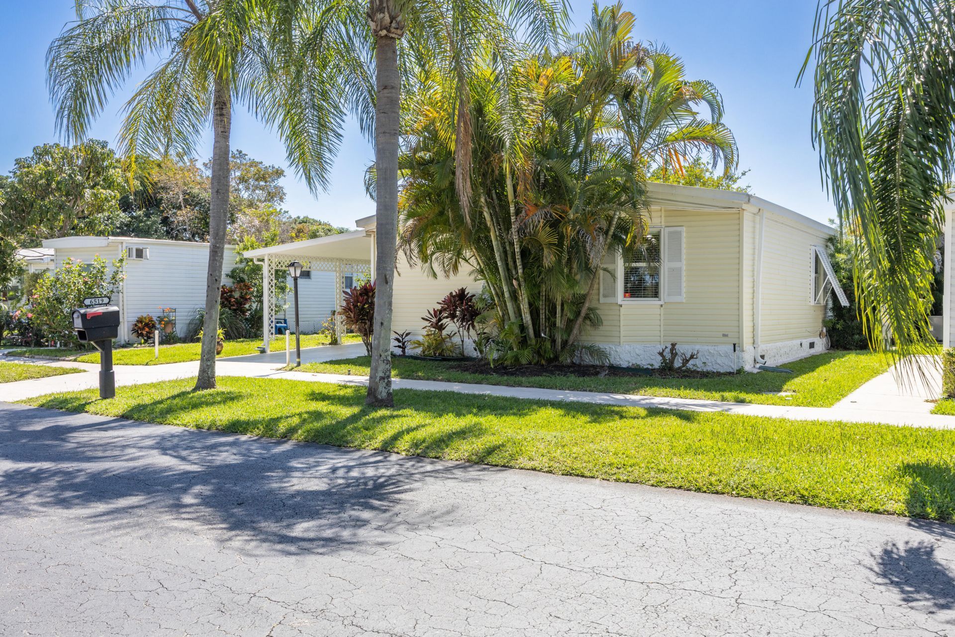 6519 NW 32nd Avenue, Coconut Creek, FL 33073 Photo