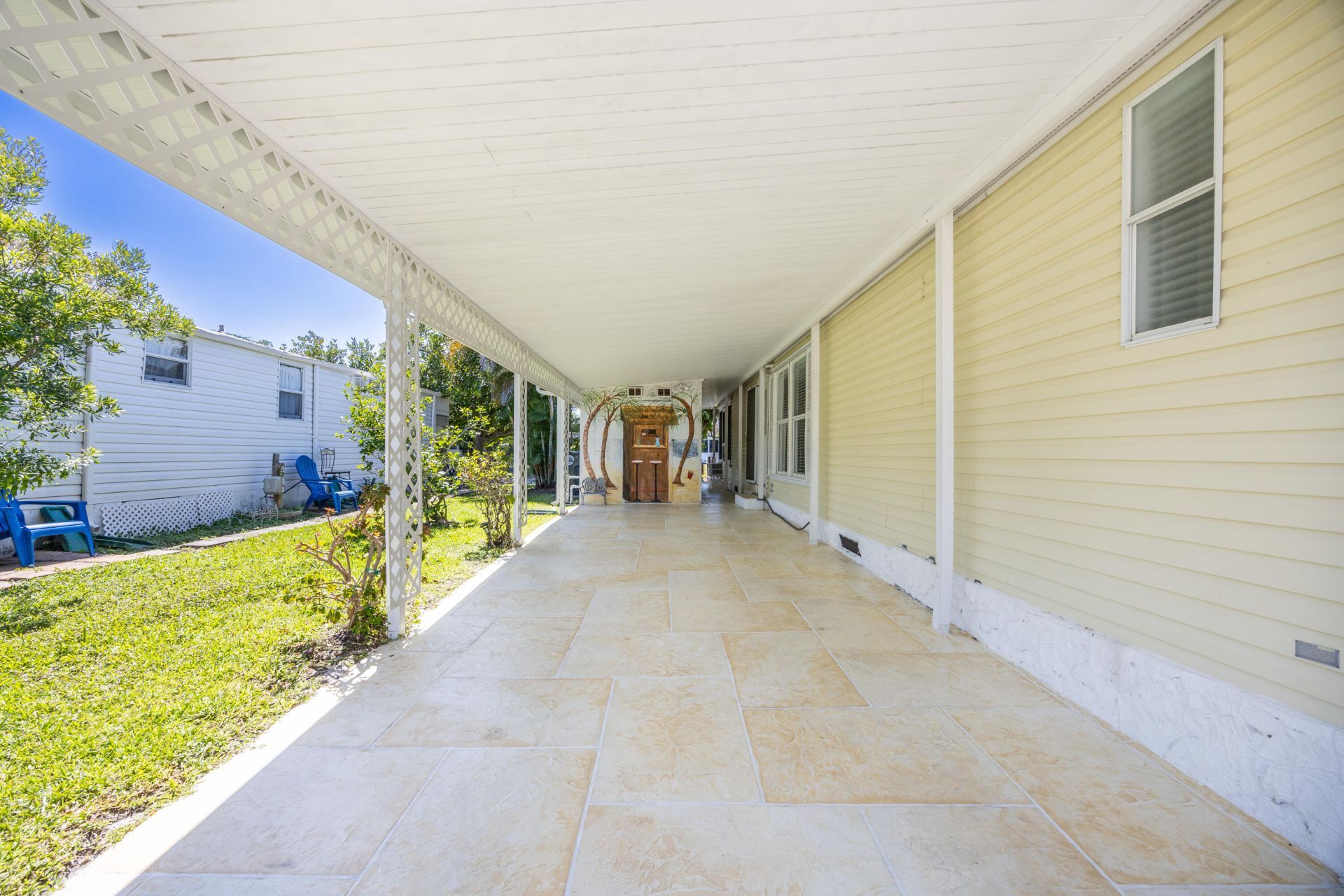 6519 NW 32nd Avenue, Coconut Creek, FL 33073 Photo