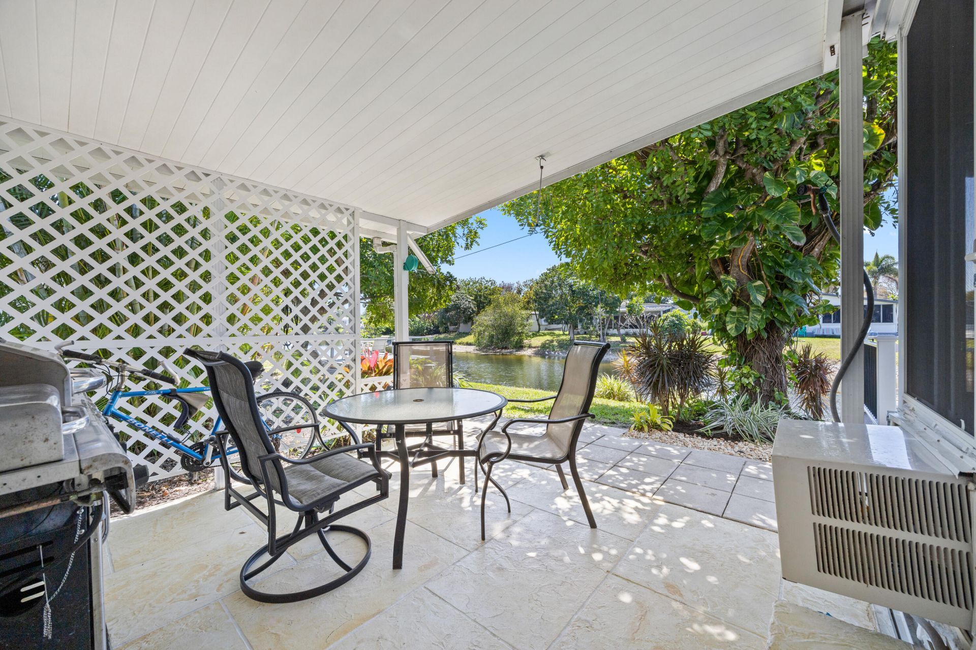 6519 NW 32nd Avenue, Coconut Creek, FL 33073 Photo