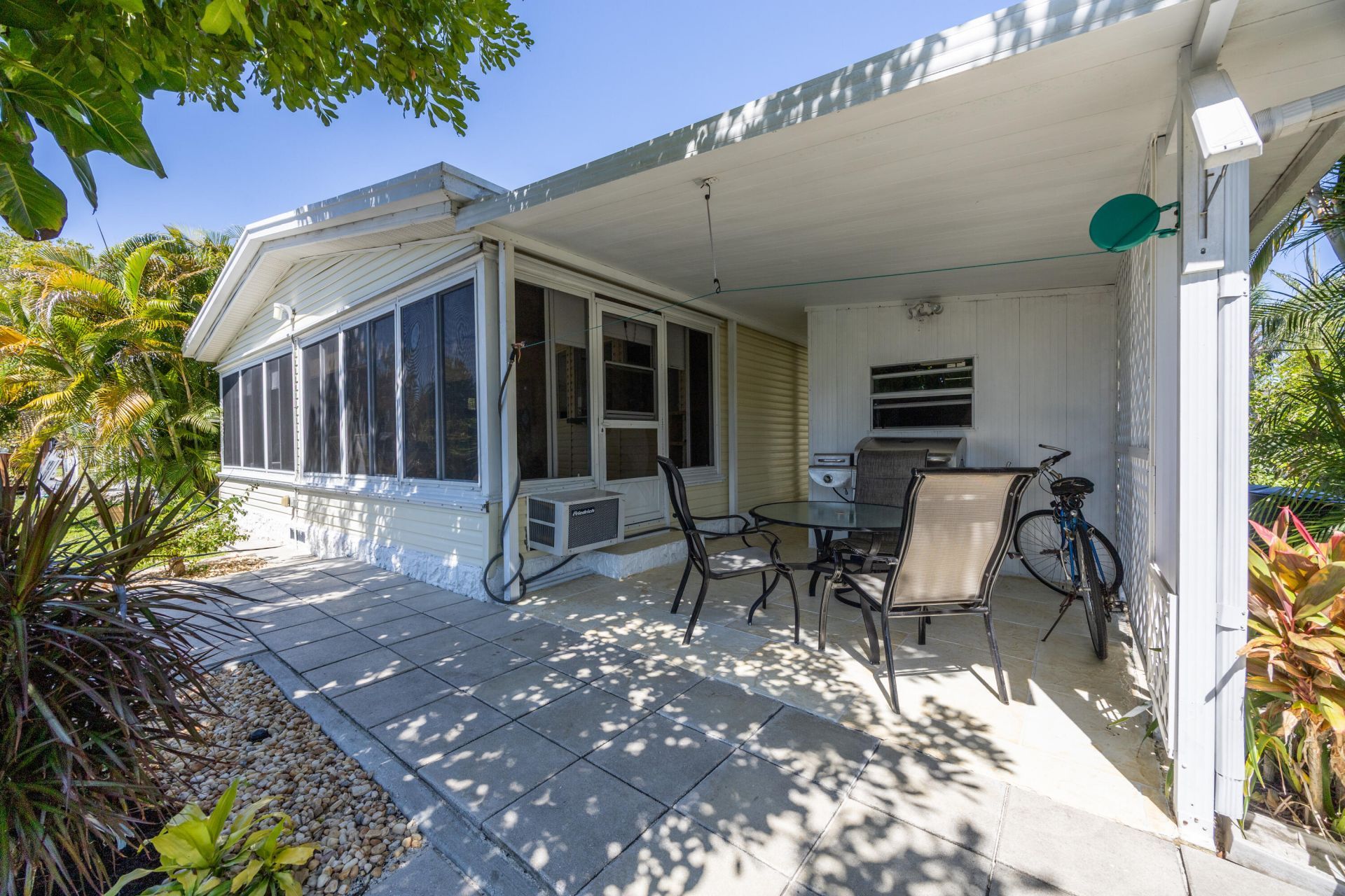 6519 NW 32nd Avenue, Coconut Creek, FL 33073 Photo