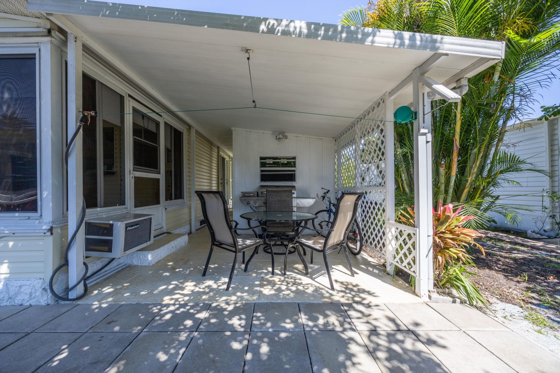 6519 NW 32nd Avenue, Coconut Creek, FL 33073 Photo