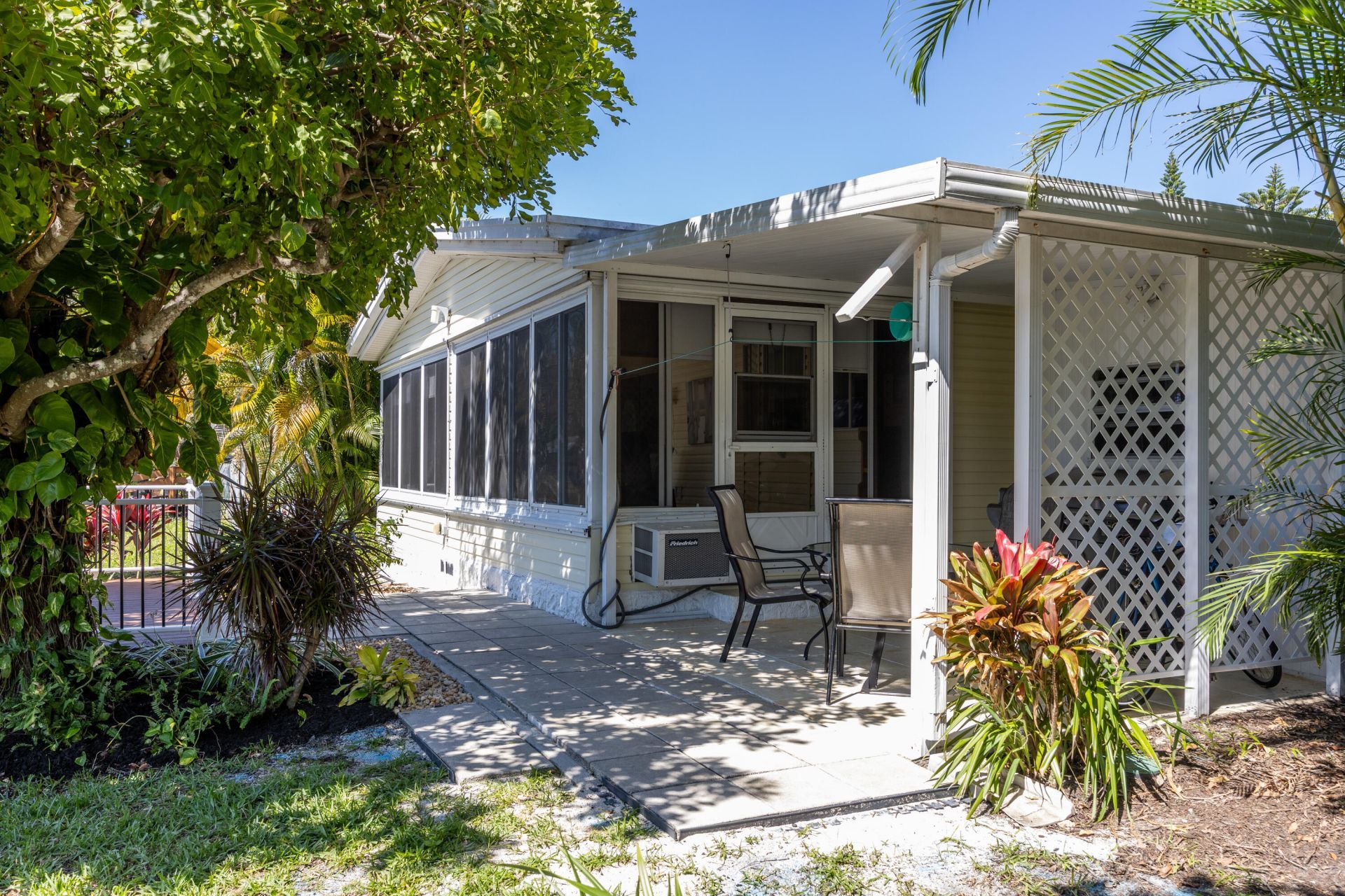 6519 NW 32nd Avenue, Coconut Creek, FL 33073 Photo