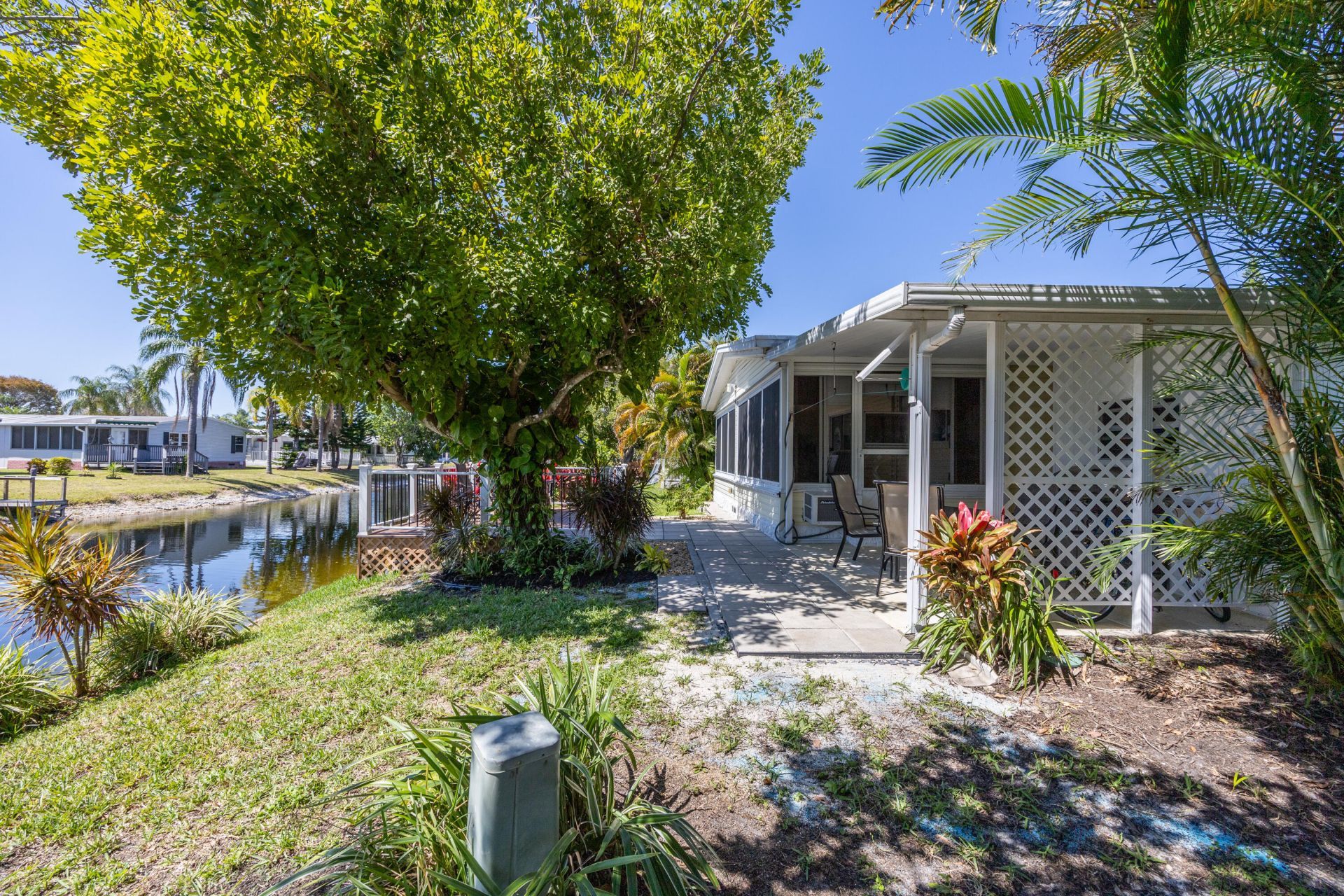 6519 NW 32nd Avenue, Coconut Creek, FL 33073 Photo