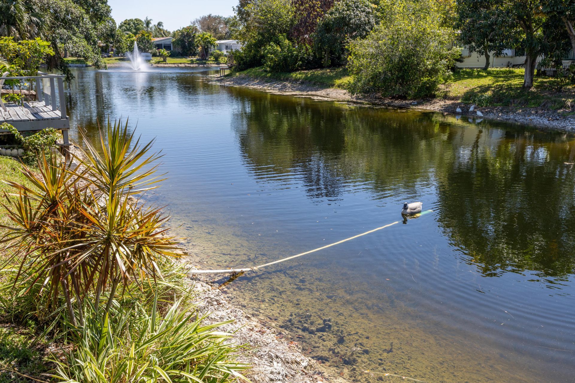 6519 NW 32nd Avenue, Coconut Creek, FL 33073 Photo