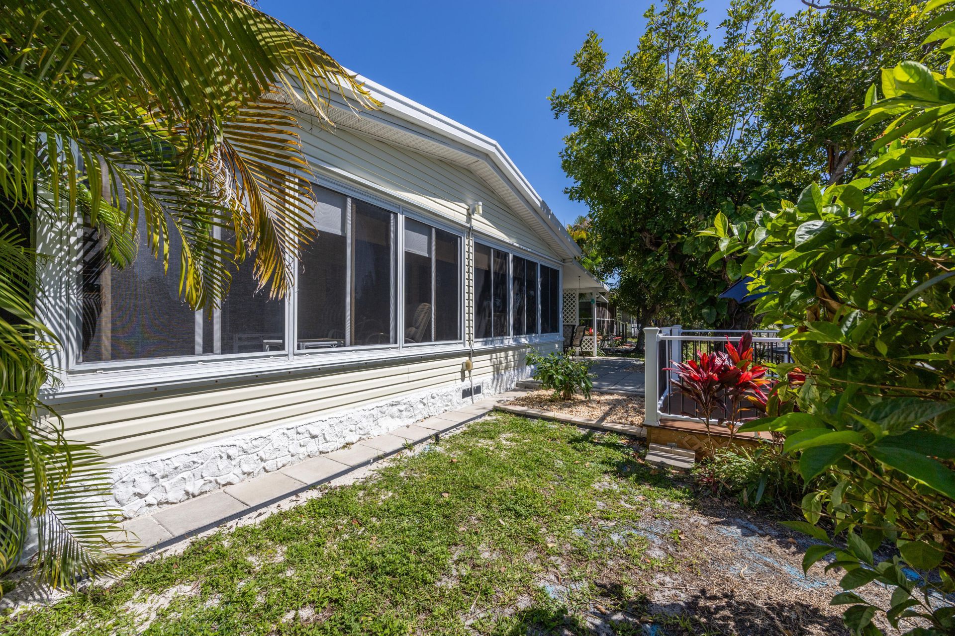 6519 NW 32nd Avenue, Coconut Creek, FL 33073 Photo