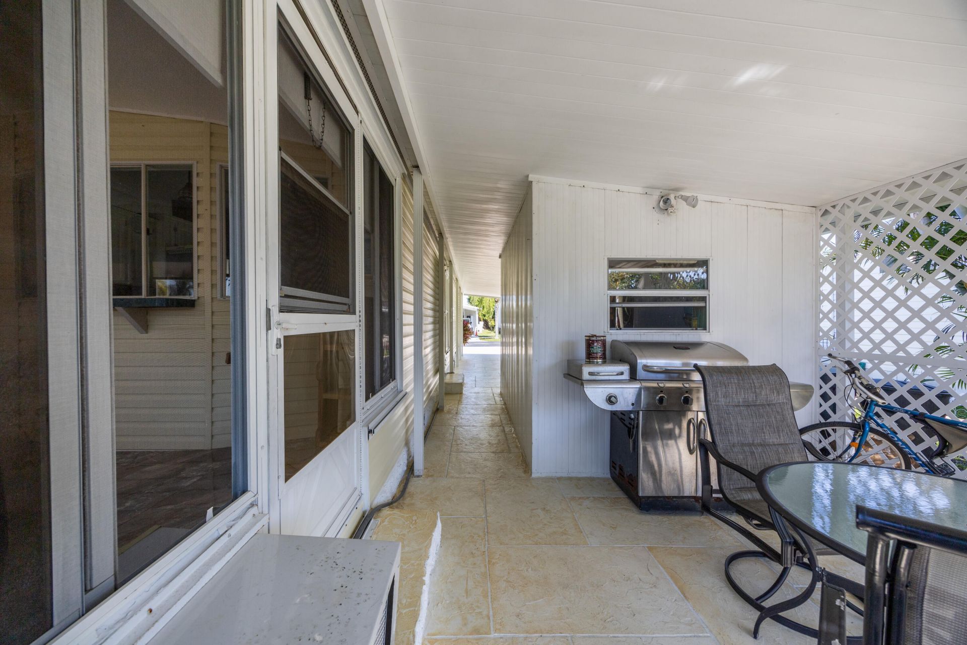 6519 NW 32nd Avenue, Coconut Creek, FL 33073 Photo