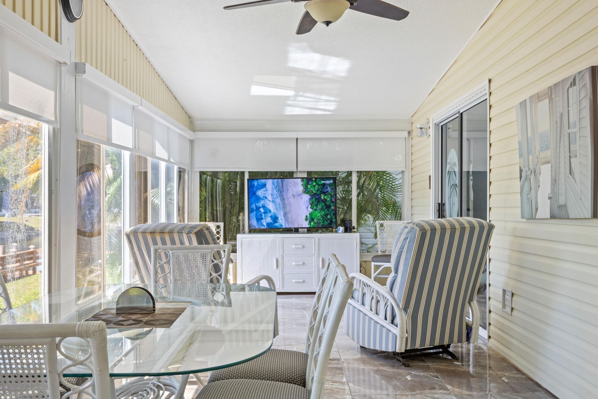 6519 NW 32nd Avenue, Coconut Creek, FL 33073 Photo