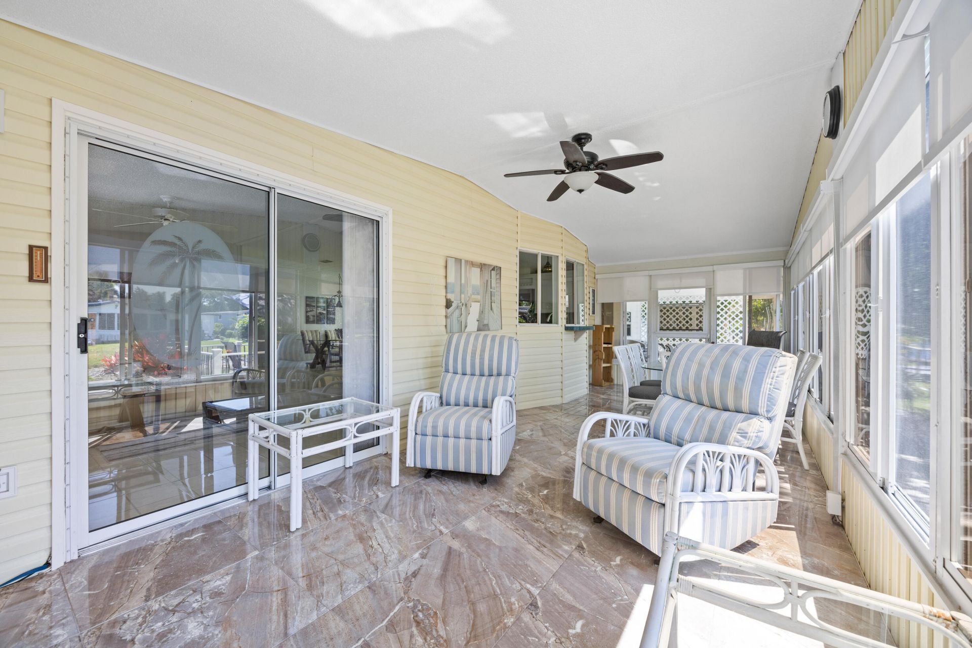 6519 NW 32nd Avenue, Coconut Creek, FL 33073 Photo