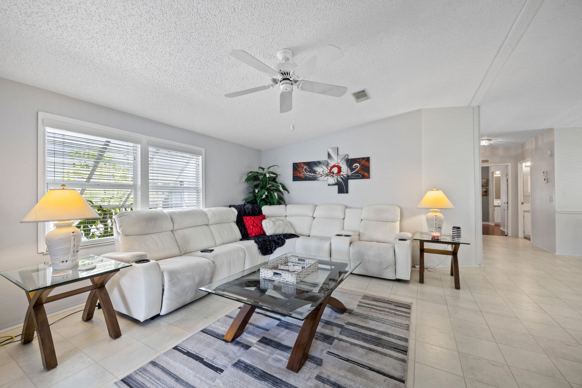 6519 NW 32nd Avenue, Coconut Creek, FL 33073 Photo