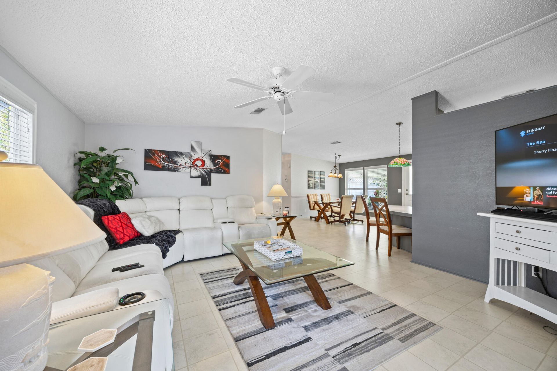 6519 NW 32nd Avenue, Coconut Creek, FL 33073 Photo