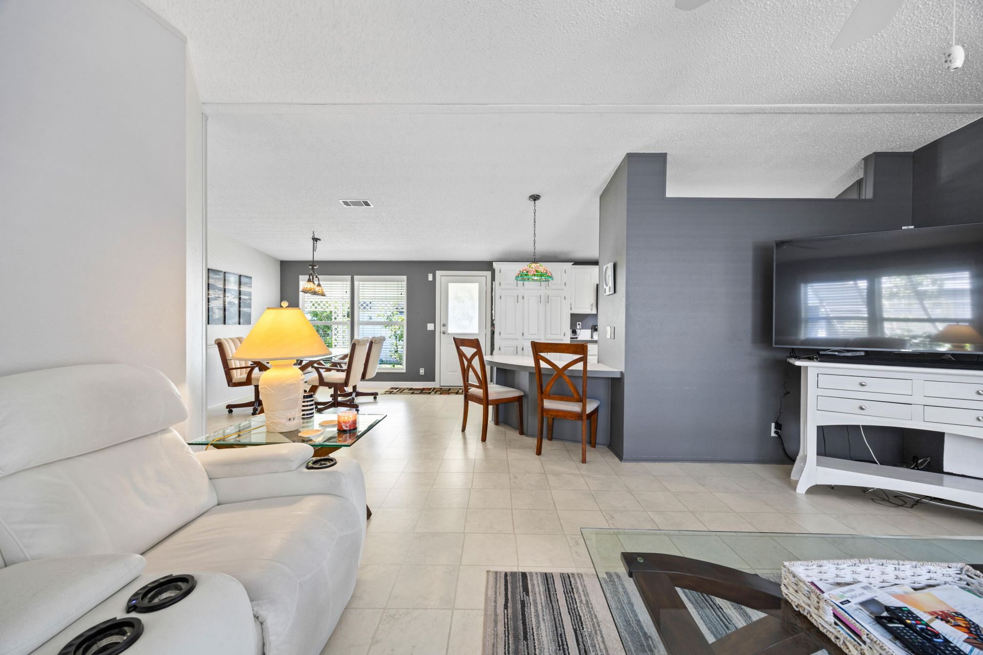 6519 NW 32nd Avenue, Coconut Creek, FL 33073 Photo