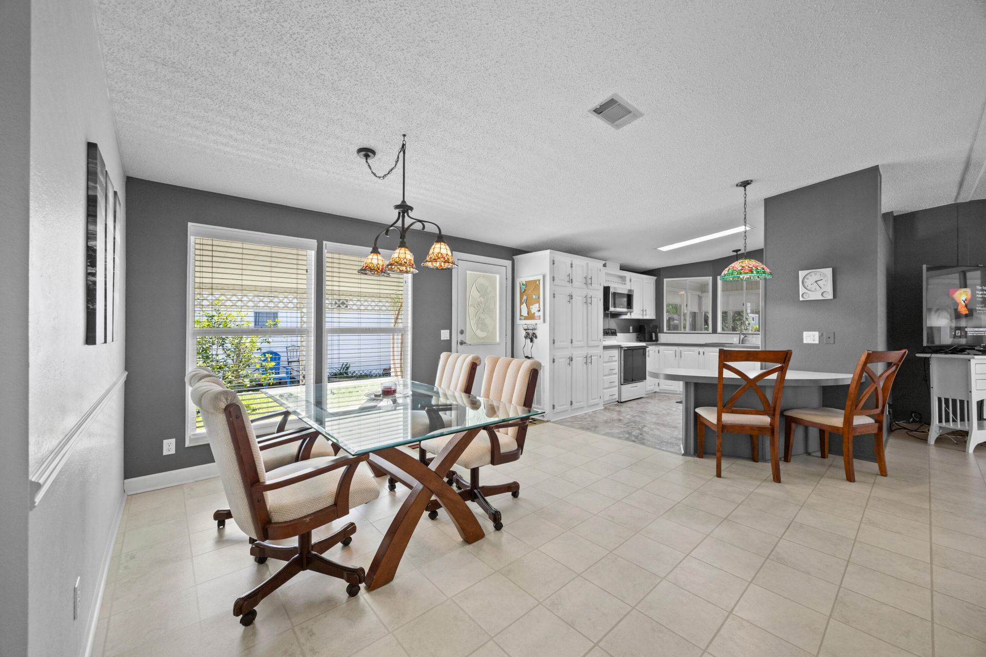 6519 NW 32nd Avenue, Coconut Creek, FL 33073 Photo