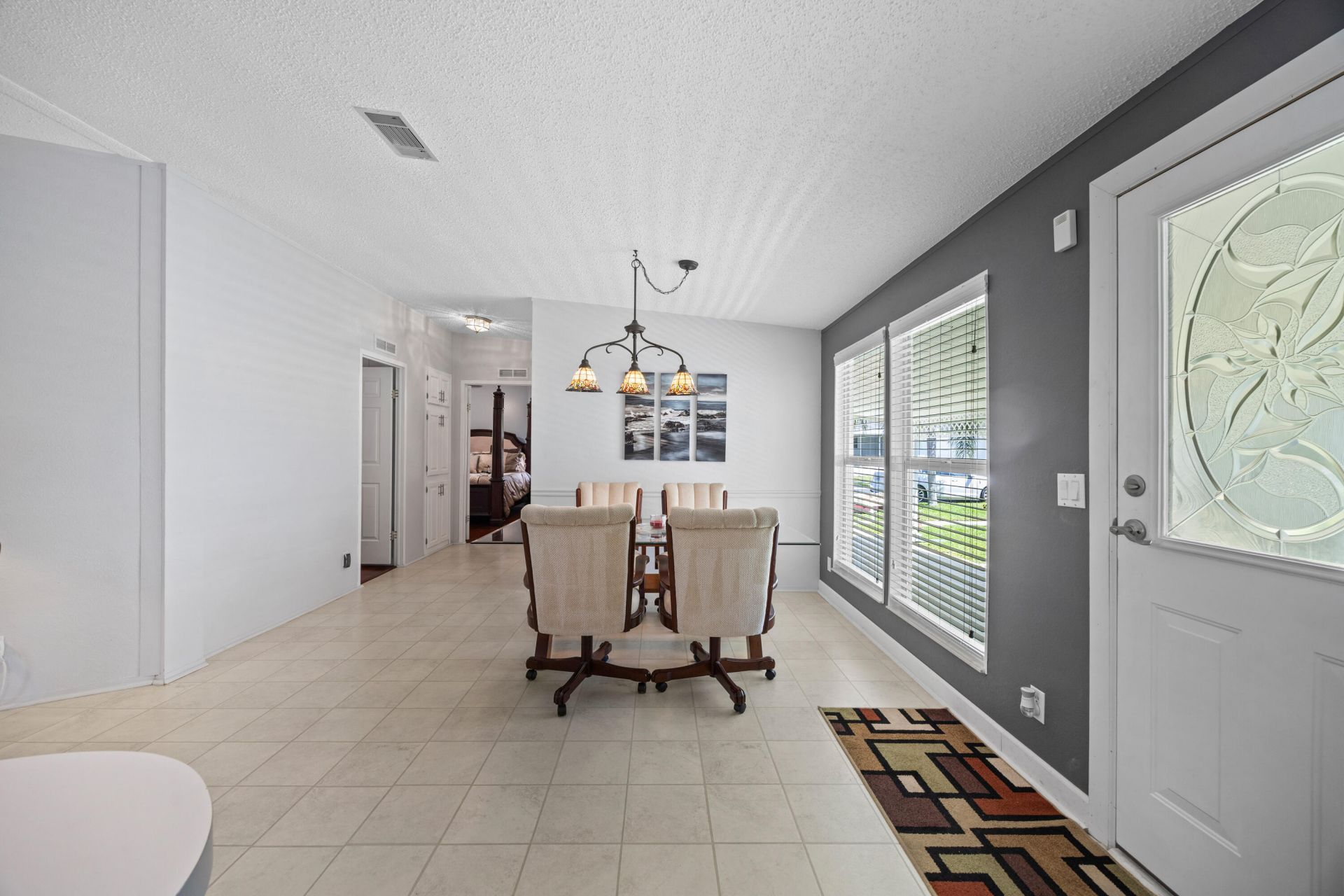 6519 NW 32nd Avenue, Coconut Creek, FL 33073 Photo