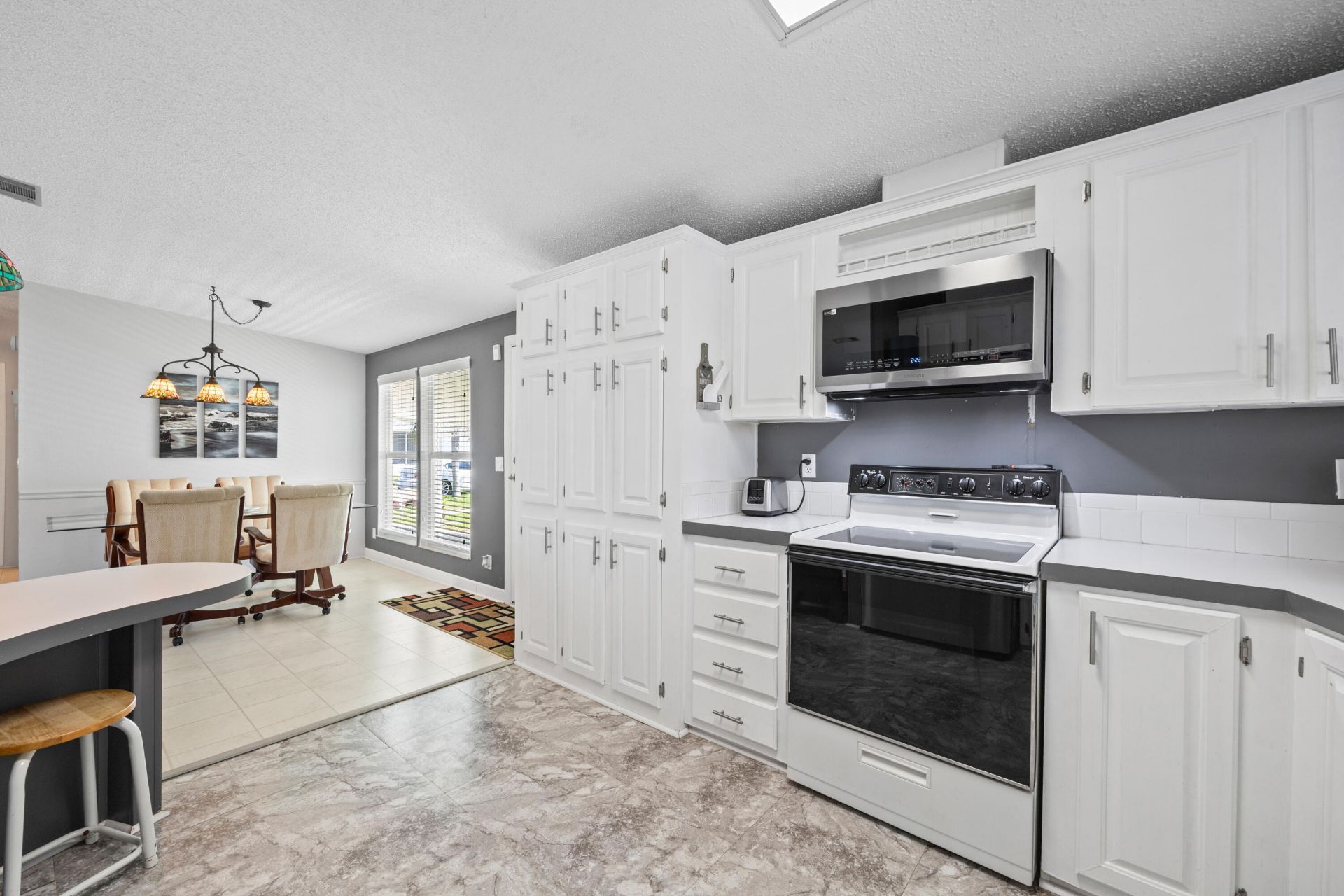 6519 NW 32nd Avenue, Coconut Creek, FL 33073 Photo