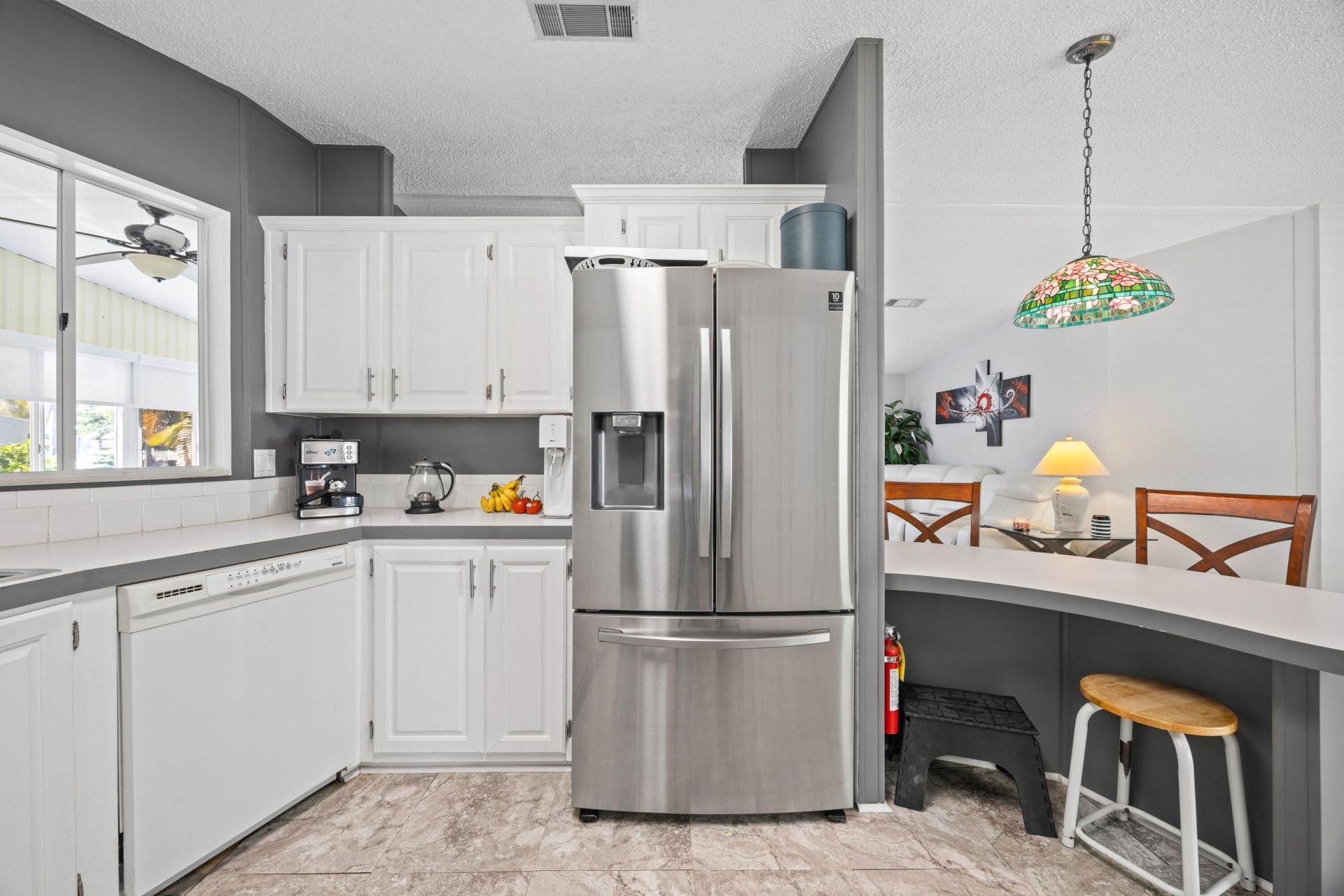 6519 NW 32nd Avenue, Coconut Creek, FL 33073 Photo