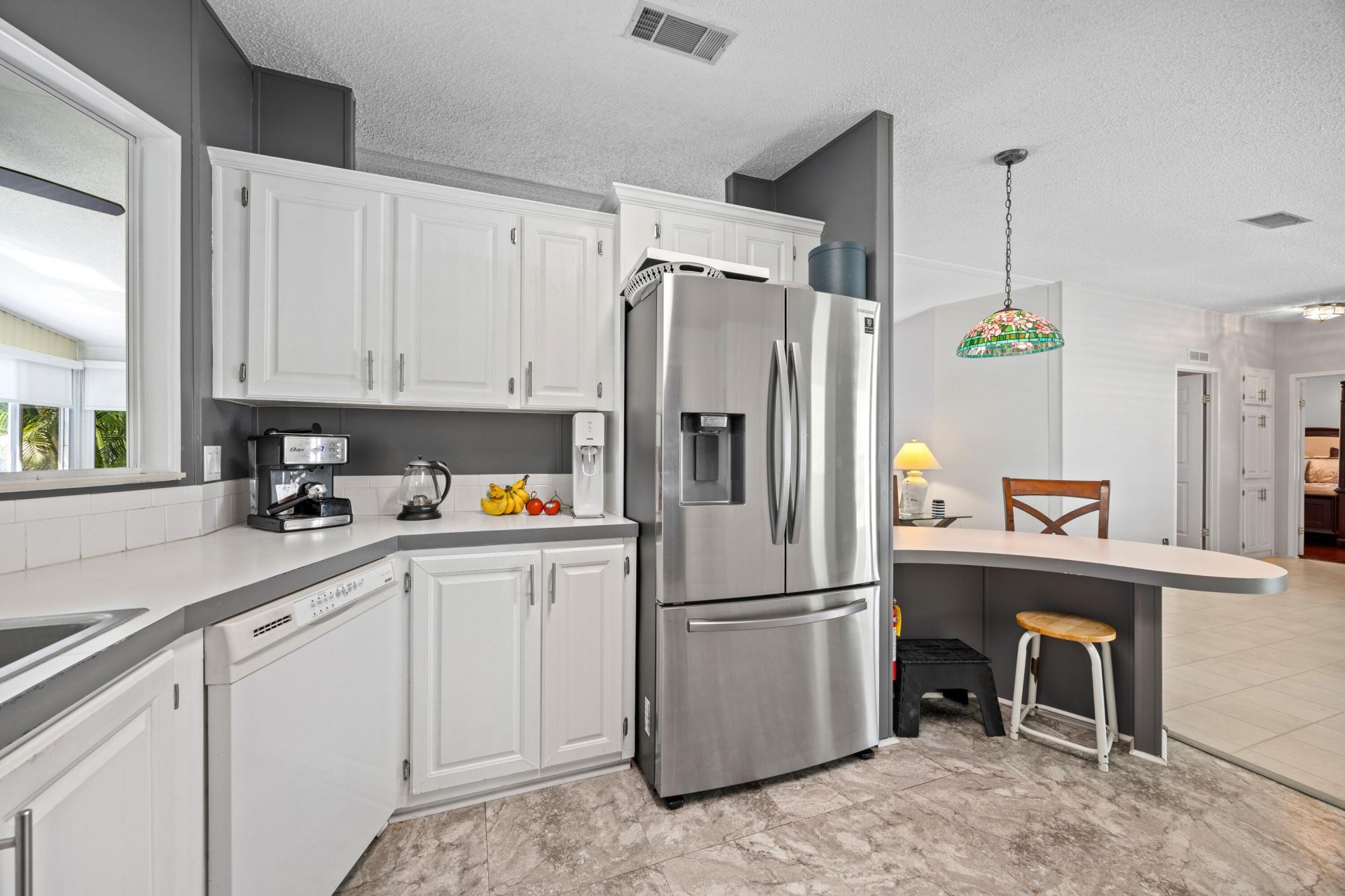 6519 NW 32nd Avenue, Coconut Creek, FL 33073 Photo