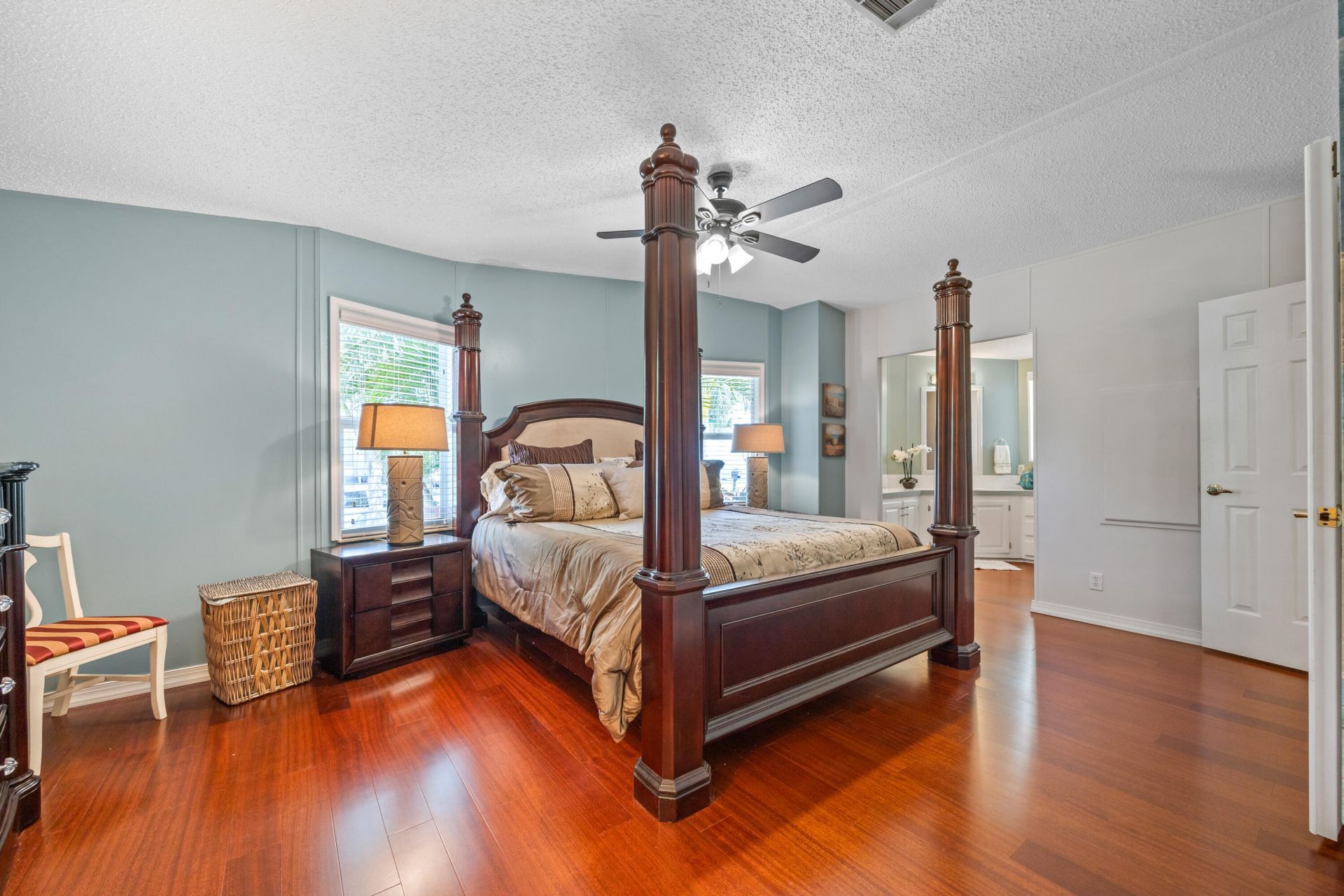 6519 NW 32nd Avenue, Coconut Creek, FL 33073 Photo