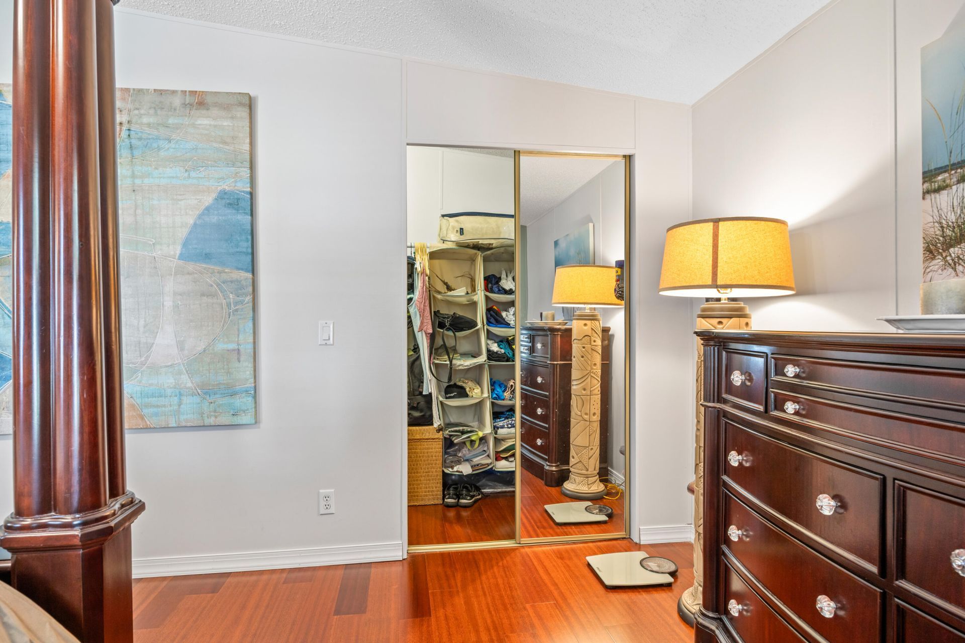 6519 NW 32nd Avenue, Coconut Creek, FL 33073 Photo