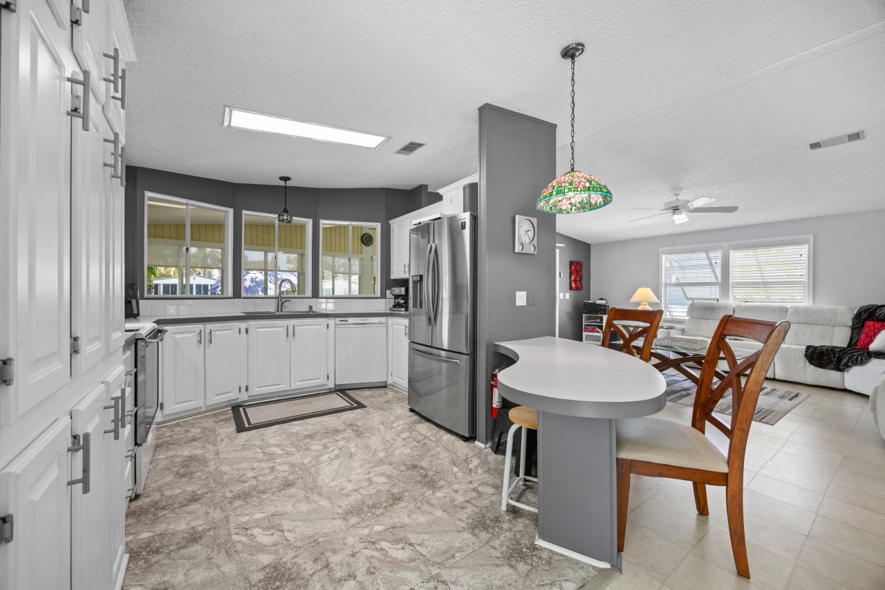 6519 NW 32nd Avenue, Coconut Creek, FL 33073 Photo