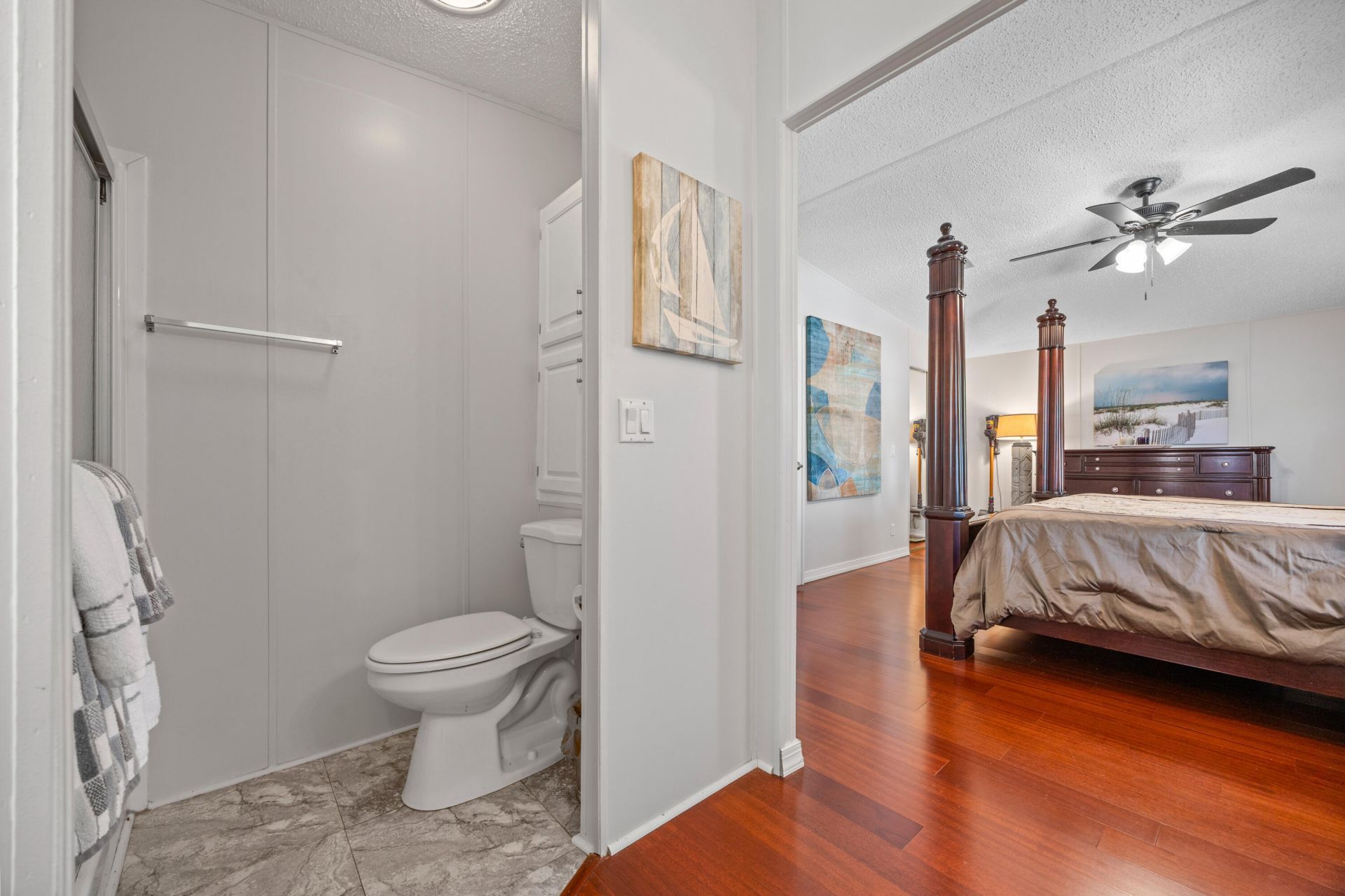 6519 NW 32nd Avenue, Coconut Creek, FL 33073 Photo