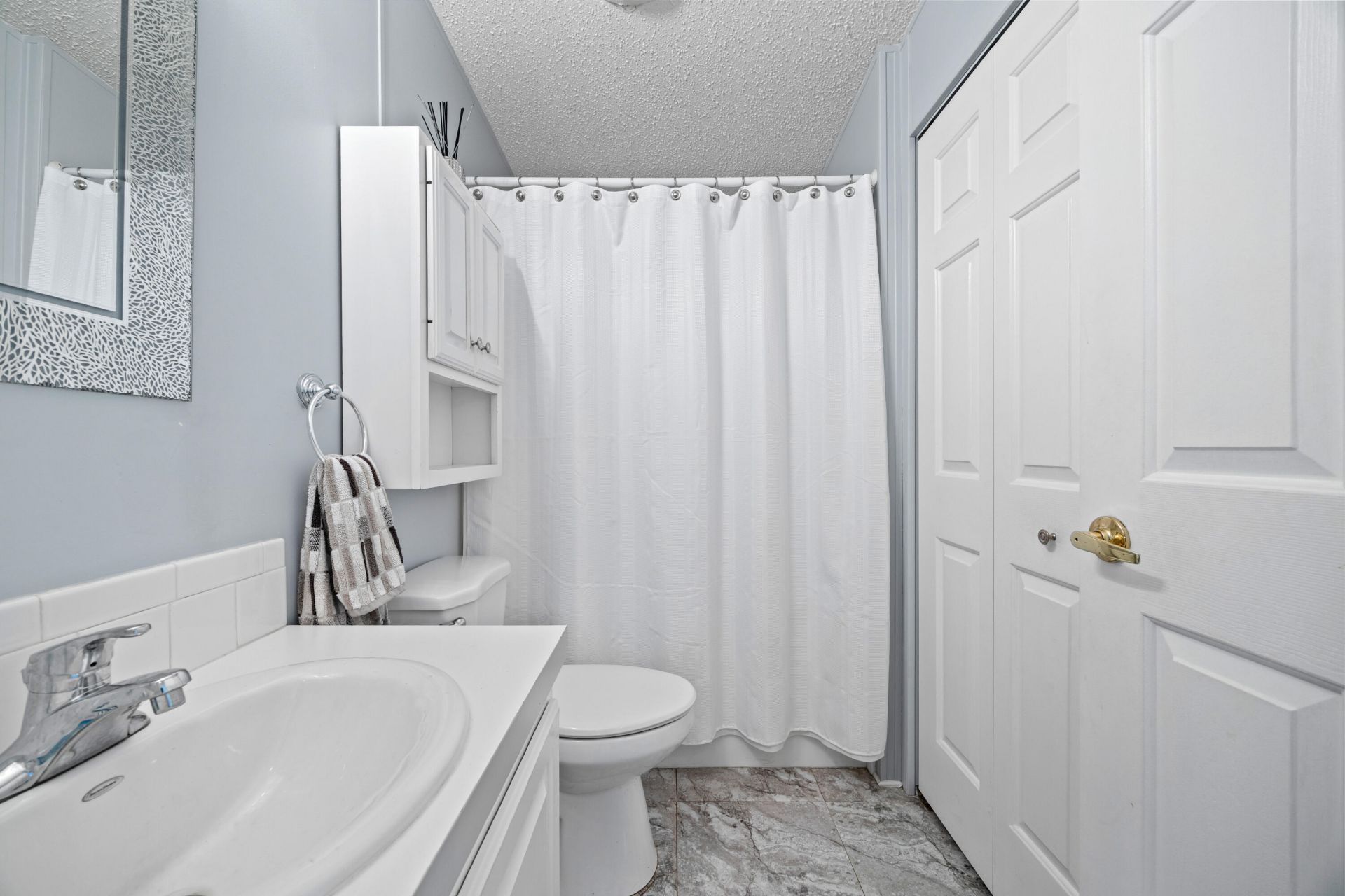 6519 NW 32nd Avenue, Coconut Creek, FL 33073 Photo