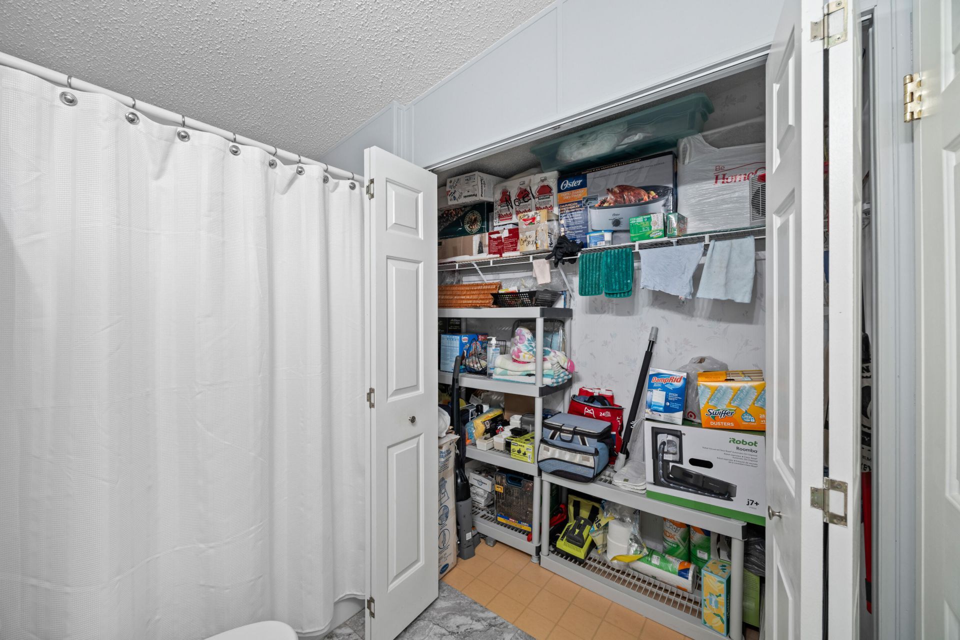 6519 NW 32nd Avenue, Coconut Creek, FL 33073 Photo