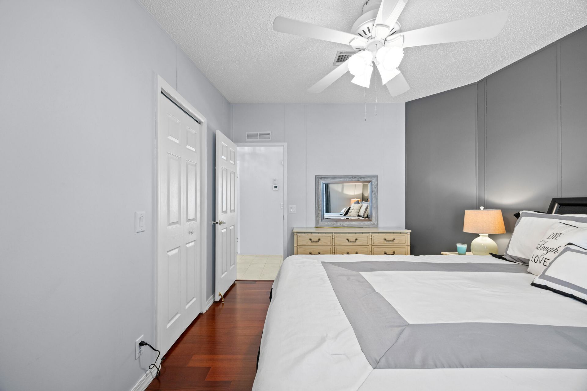 6519 NW 32nd Avenue, Coconut Creek, FL 33073 Photo