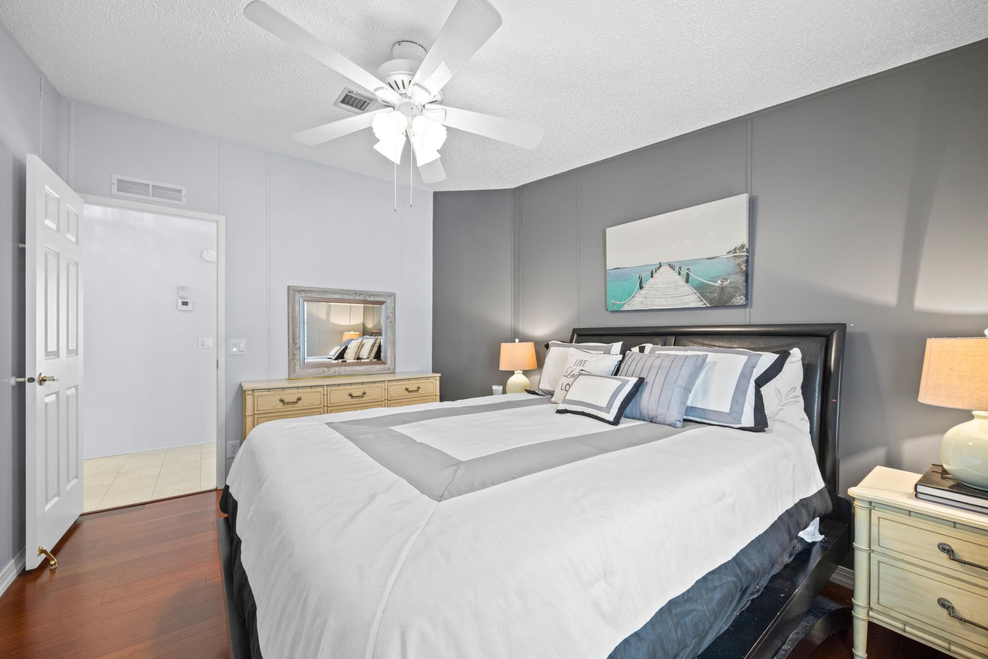 6519 NW 32nd Avenue, Coconut Creek, FL 33073 Photo