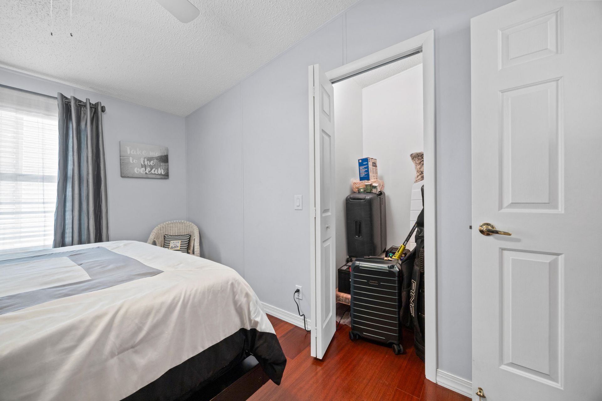 6519 NW 32nd Avenue, Coconut Creek, FL 33073 Photo