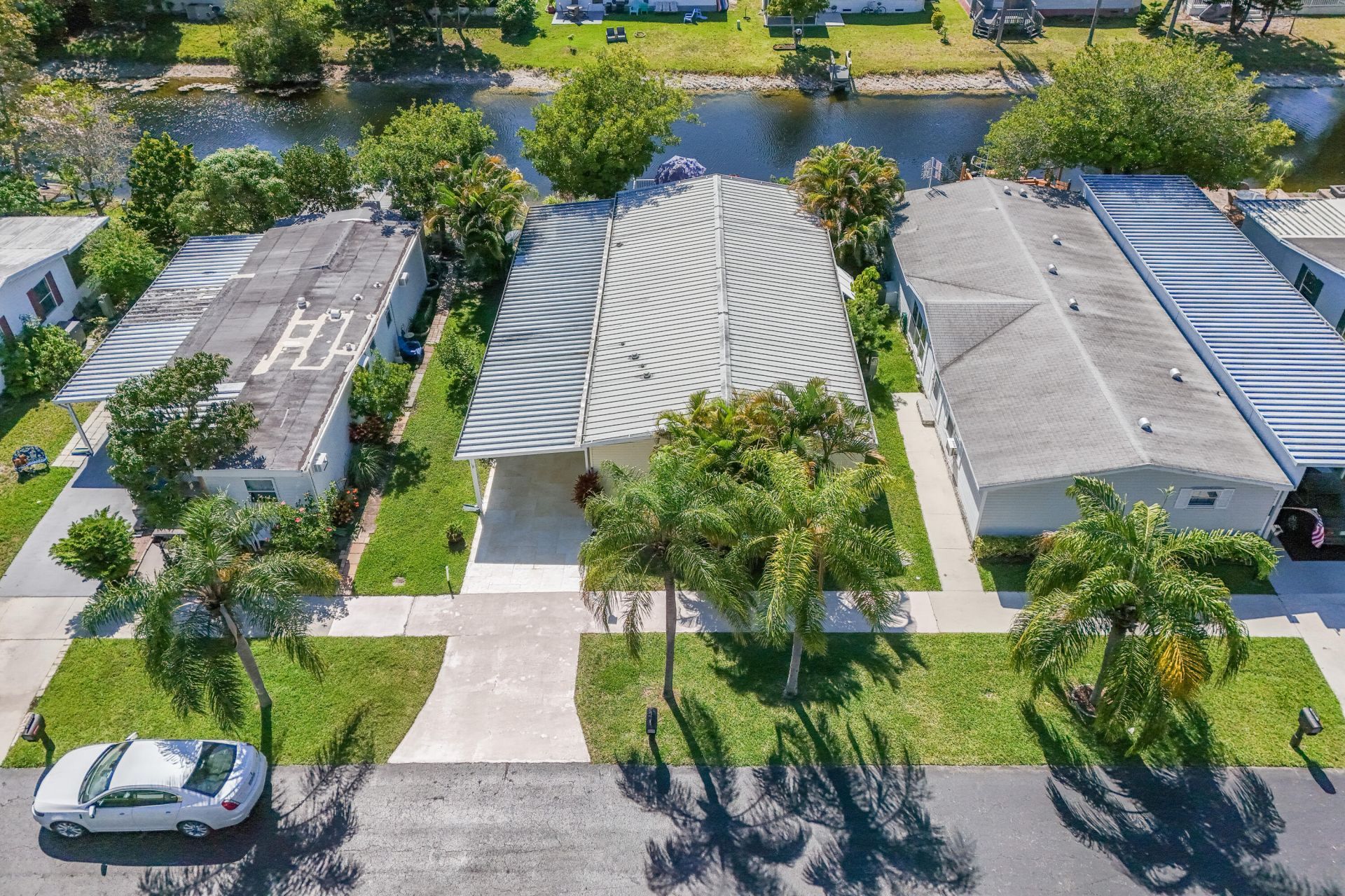6519 NW 32nd Avenue, Coconut Creek, FL 33073 Photo