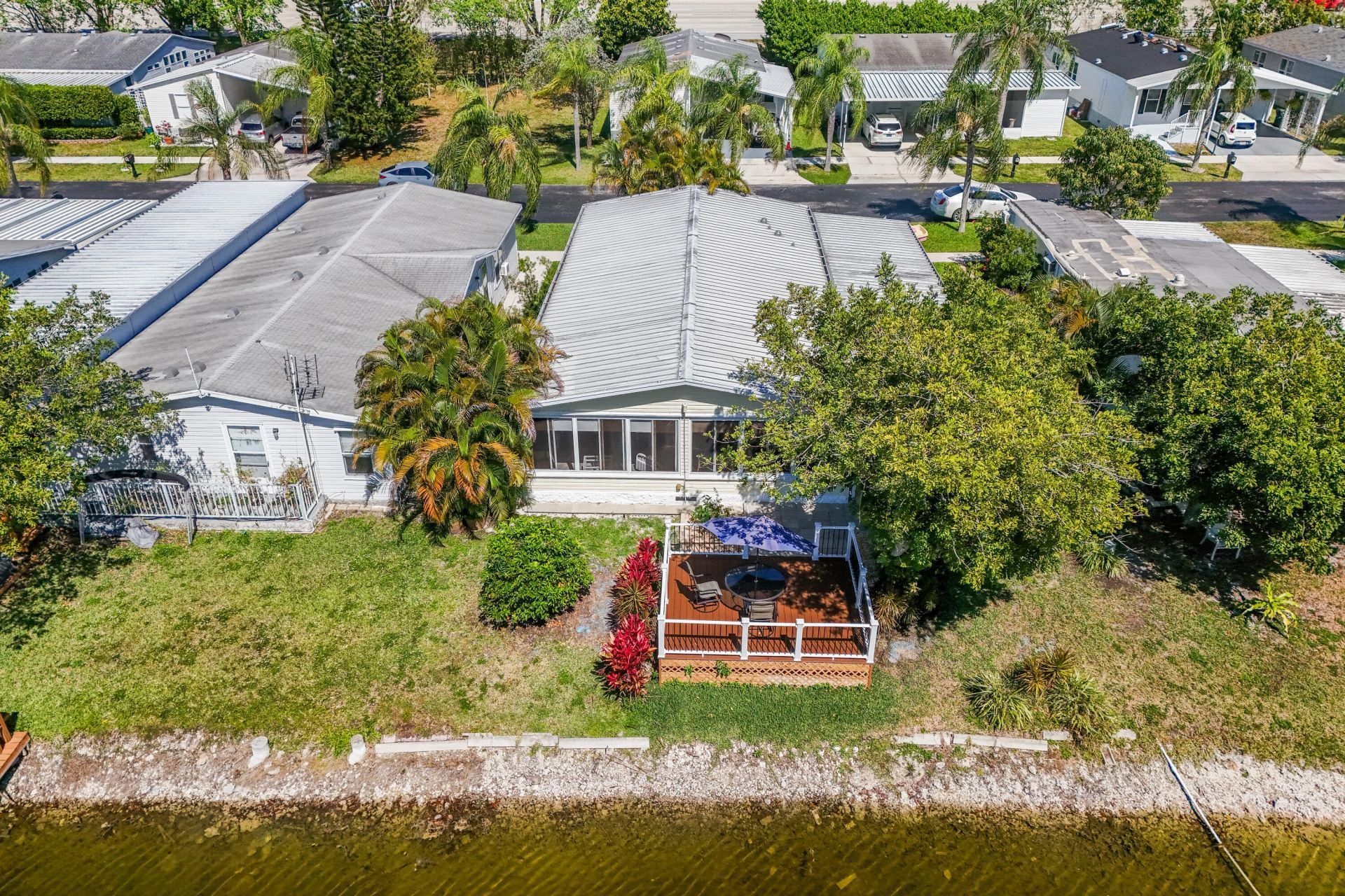 6519 NW 32nd Avenue, Coconut Creek, FL 33073 Photo