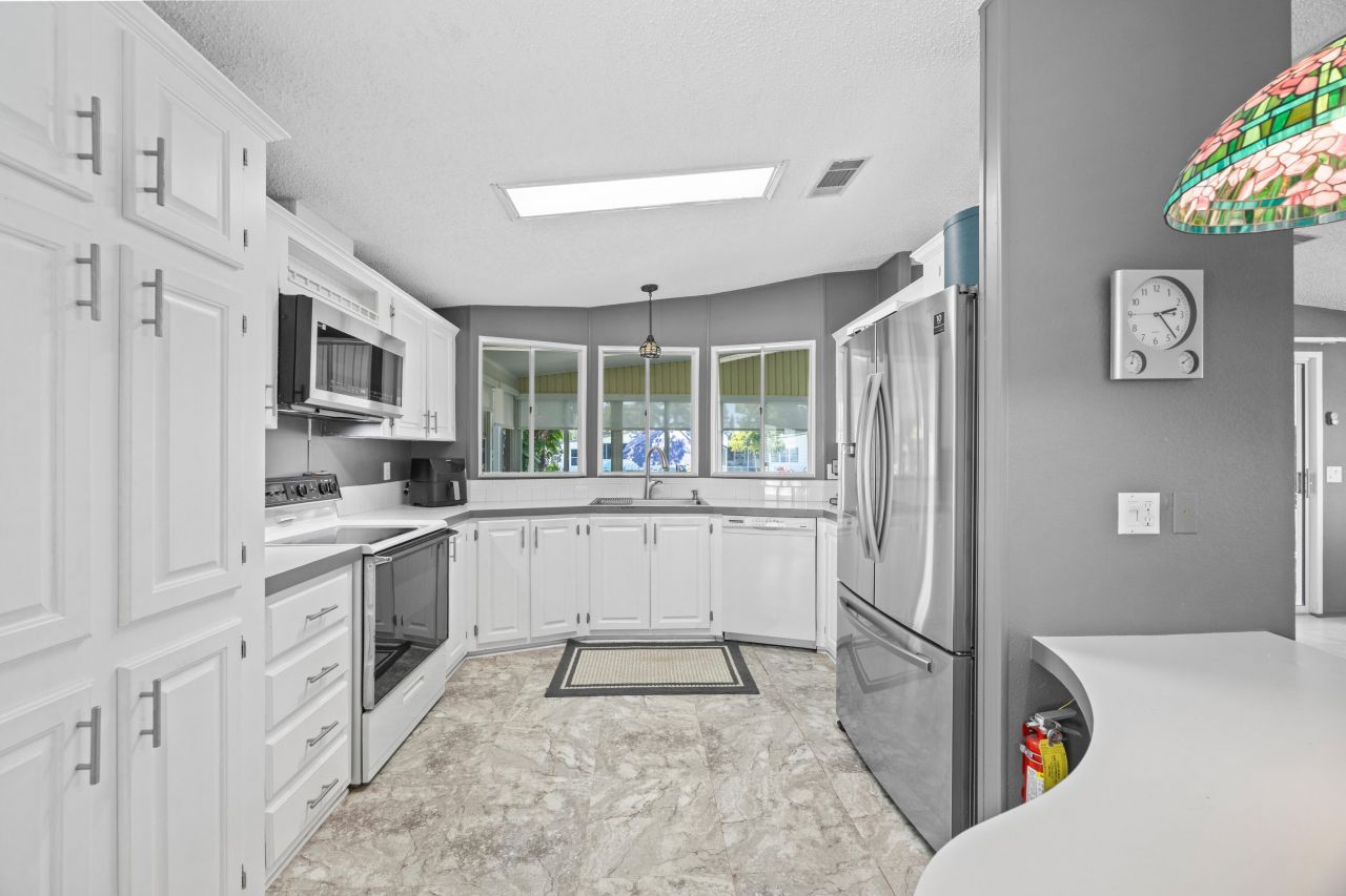 6519 NW 32nd Avenue, Coconut Creek, FL 33073 Photo