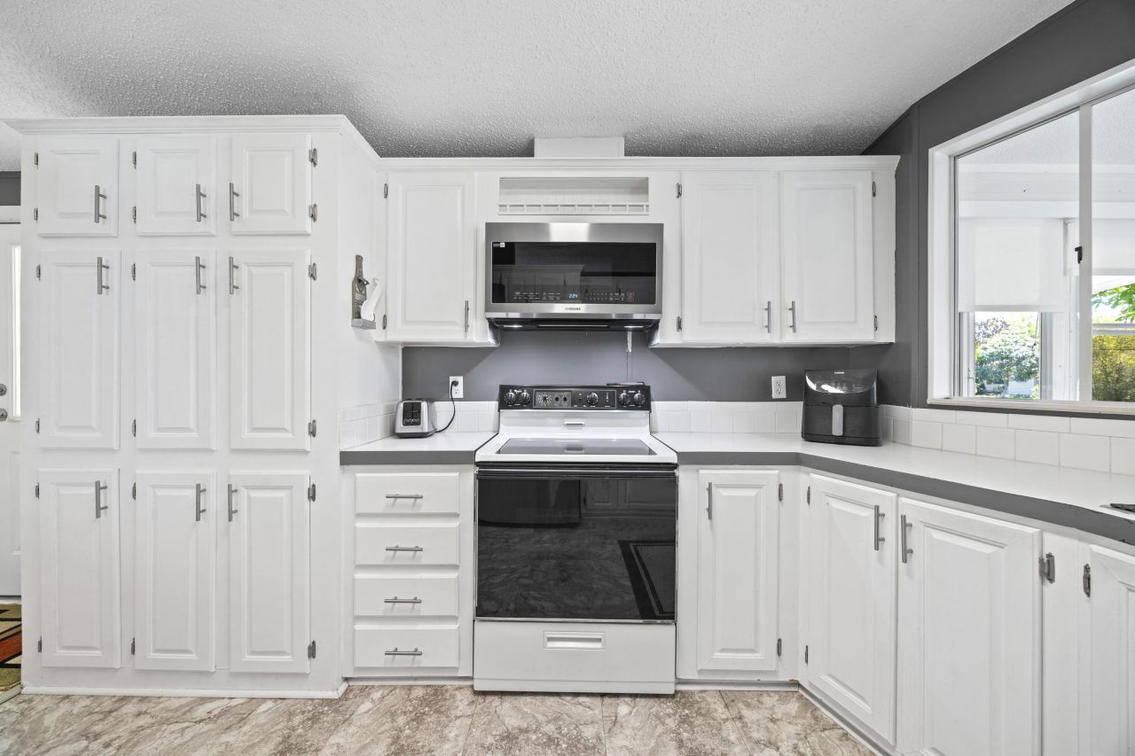 6519 NW 32nd Avenue, Coconut Creek, FL 33073 Photo