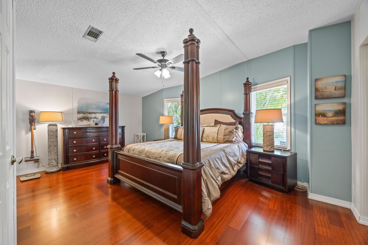 6519 NW 32nd Avenue, Coconut Creek, FL 33073 Photo